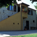 Il Tiglio