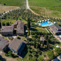 Riserva Di Fizzano