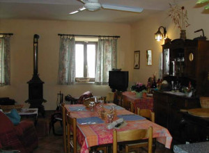 image9 Il Rifugio