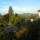 preview image0 esterno