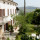preview image9 esterno