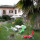 preview image8 esterno