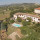 preview image5 esterno