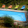 preview image18 piscina