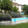 preview image7 piscina