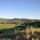 preview image10 vista_aerea