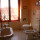 preview image11 bagno