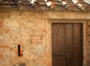 image9 Fattoria Le Pòggiola
