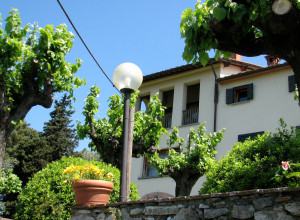 image28 Fattoria Le Pòggiola