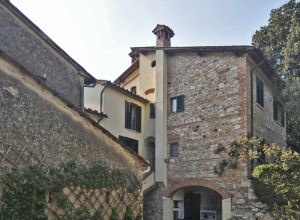 image20 Fattoria Le Pòggiola