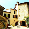 Fattoria Le Pòggiola