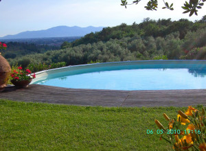 image4 Fattoria Le Pòggiola