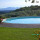 preview image20 piscina