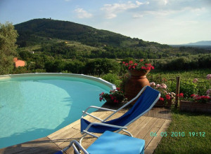 image2 Fattoria Le Pòggiola