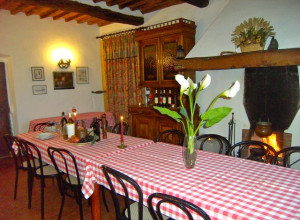 image3 Fattoria Le Pòggiola