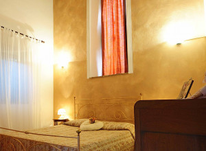 image5 Podere Bellaria
