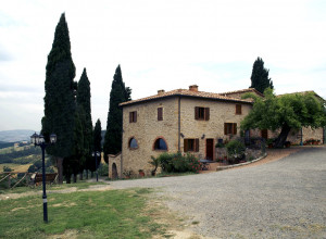 image9 Podere Bellaria