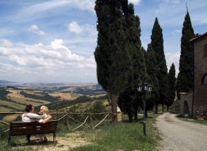 image0 Podere Bellaria