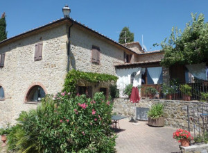 image2 Podere Bellaria