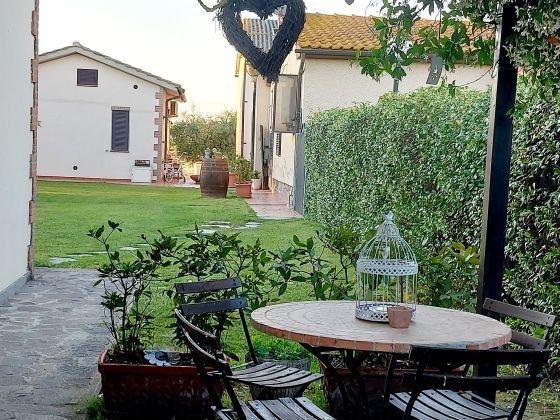 Il Rustico - foto 7