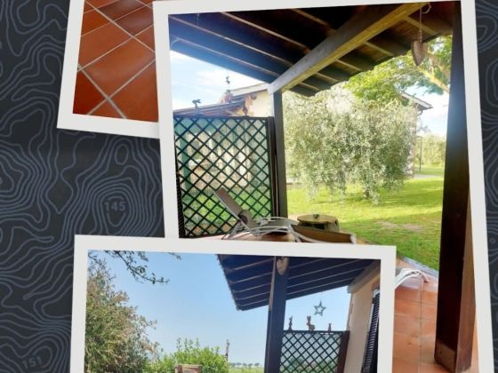 Il Rustico - foto 11