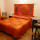 preview image4 camera_doppia