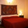 preview image5 camera_doppia