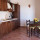 preview image6 camera_doppia