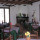 preview image7 camera_doppia