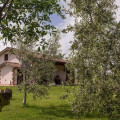 Il Rustico