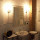 preview image13 bagno