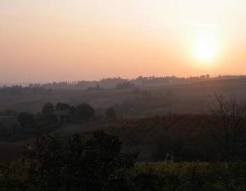 fattoria l'alpenice