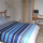 preview image0 camere