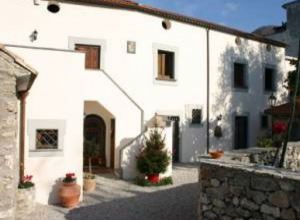 image10 Casa Scola