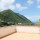 preview image17 panorama