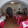 preview image16 ristorante