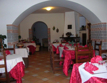 Restaurante 4