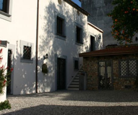 casa scola - Campania