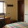 preview image8 camera_doppia