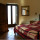 preview image7 camera_doppia