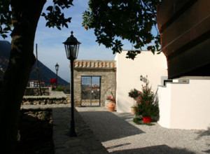 image4 Casa Scola