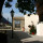 preview image12 esterno