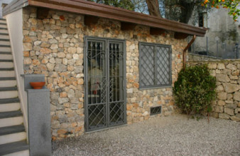 image15 Casa Scola