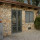 preview image11 esterno