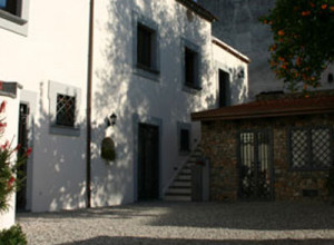image17 Casa Scola