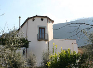 image4 Casa Scola