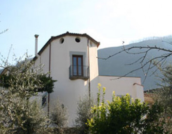 casa scola