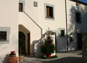 image6 Casa Scola