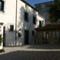 Casa Scola