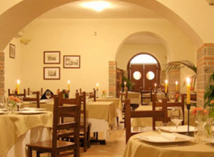 image8 Casa Scola